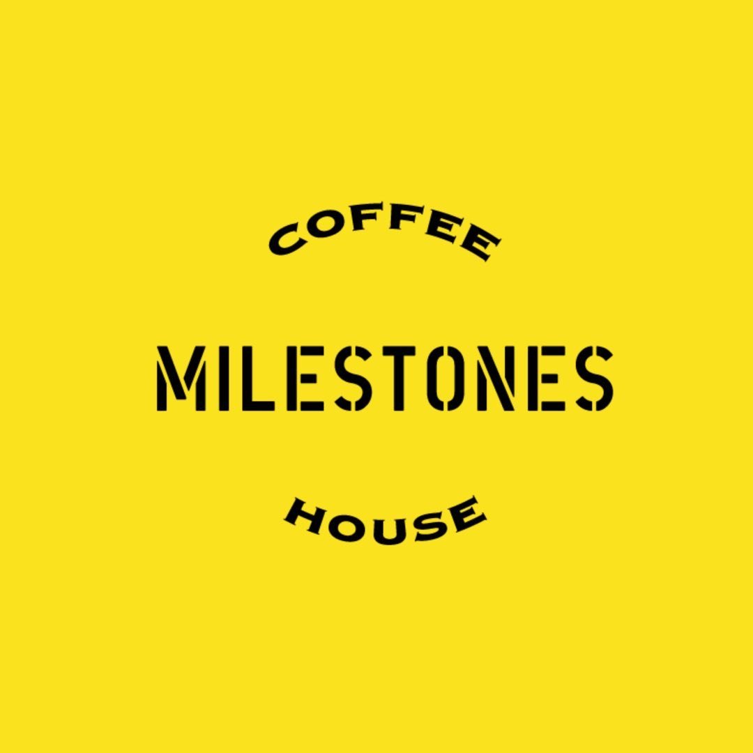logo_milestones